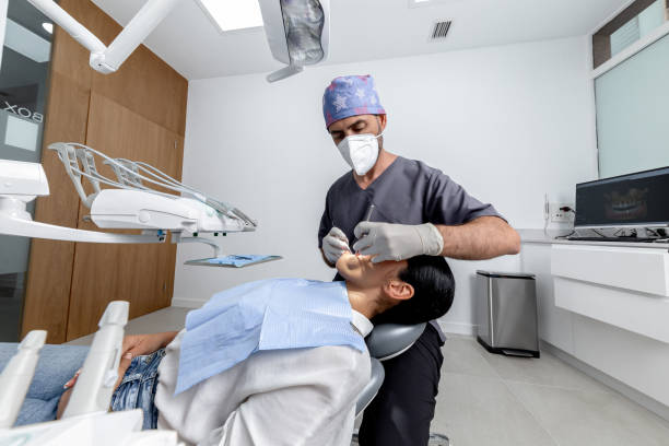 Best Emergency Tooth Extraction [placeholder7] in Oakdale, MN