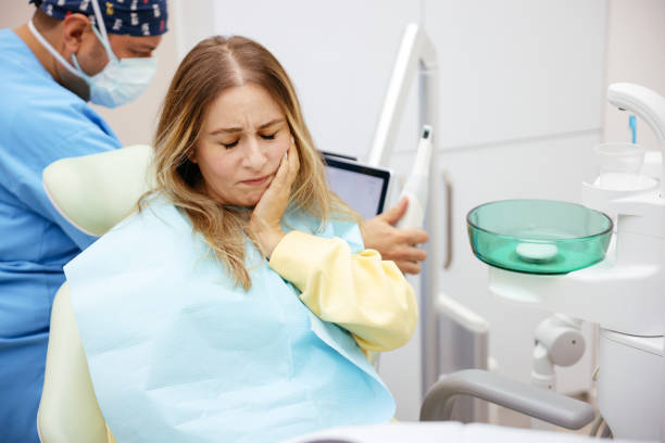 Best Emergency Pediatric Dentist [placeholder7] in Oakdale, MN