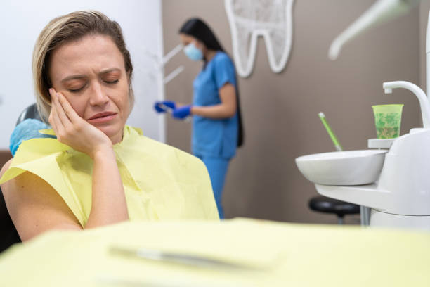 Best Root Canal Emergency Dentist [placeholder7] in Oakdale, MN